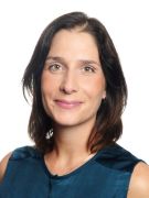 Profilbild von Vesna Ilic