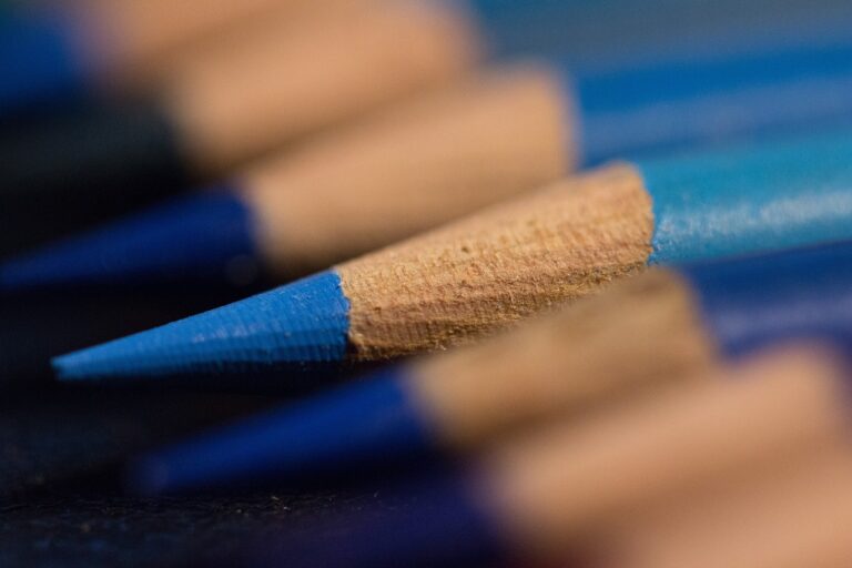 Emil Krause Schule IfBQ