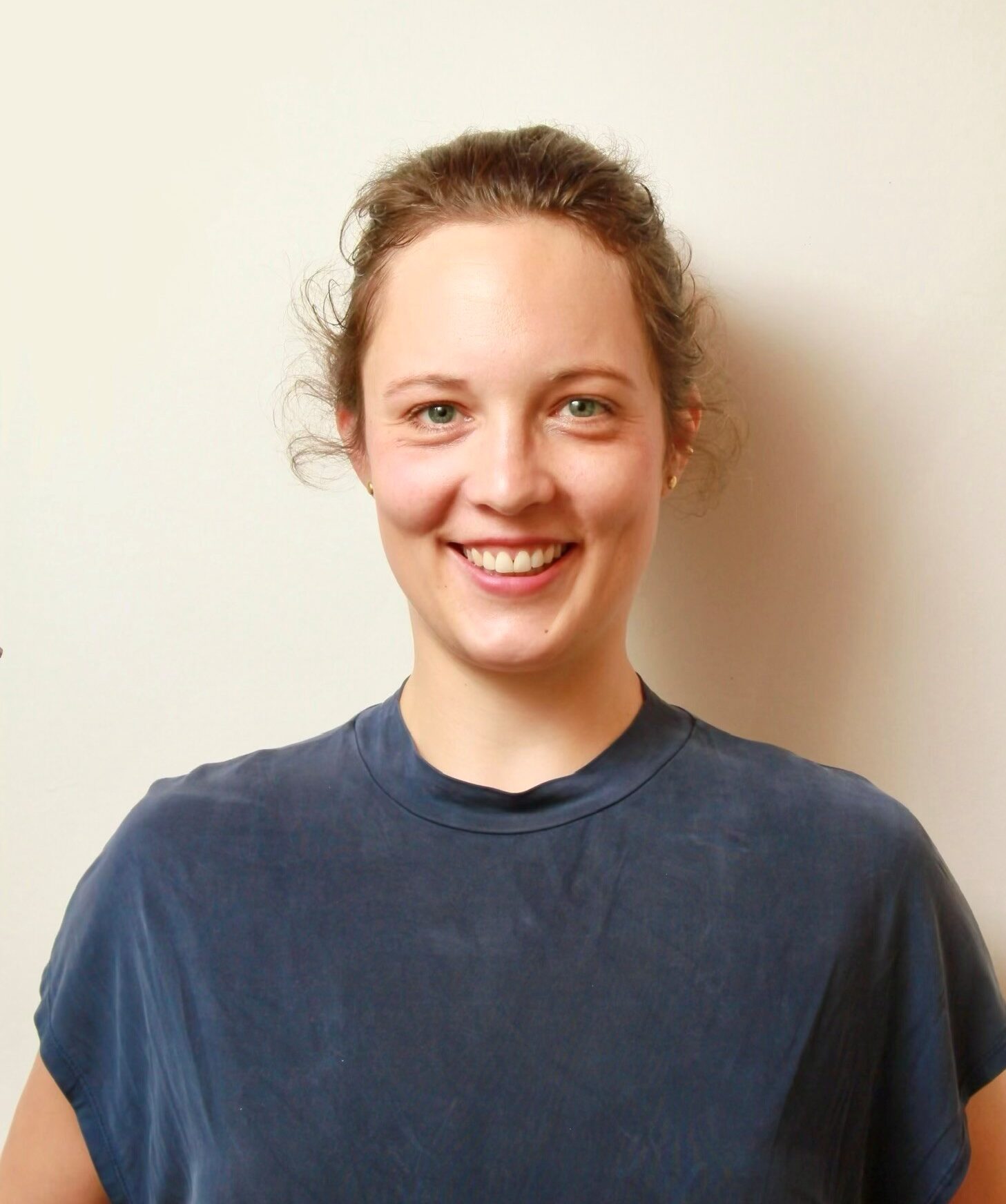 Profilbild Johanna Renz